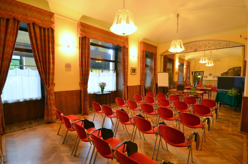 Hotel Roma e Rocca Cavour Torino Esterno foto