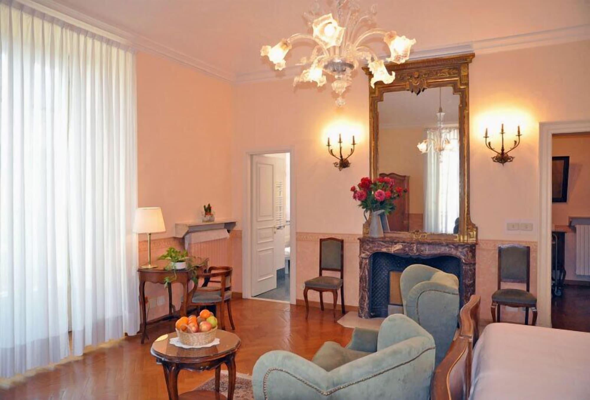 Hotel Roma e Rocca Cavour Torino Esterno foto