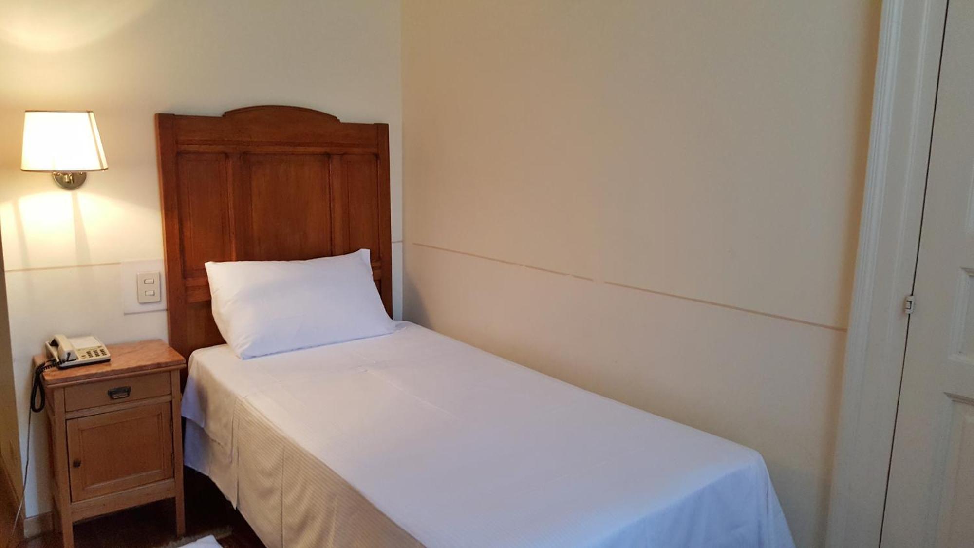 Hotel Roma e Rocca Cavour Torino Camera foto
