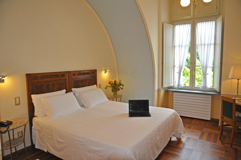 Hotel Roma e Rocca Cavour Torino Esterno foto