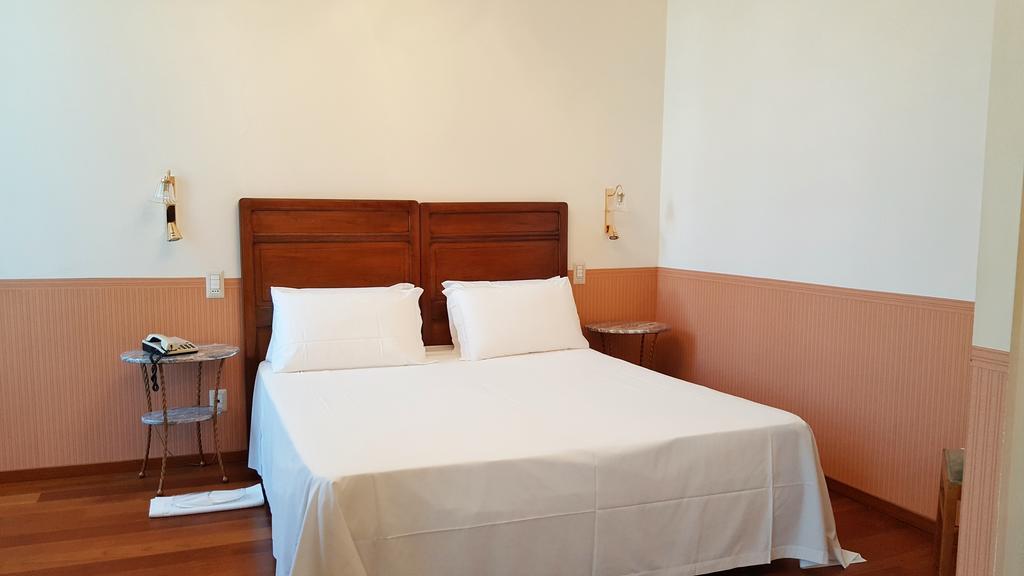 Hotel Roma e Rocca Cavour Torino Camera foto