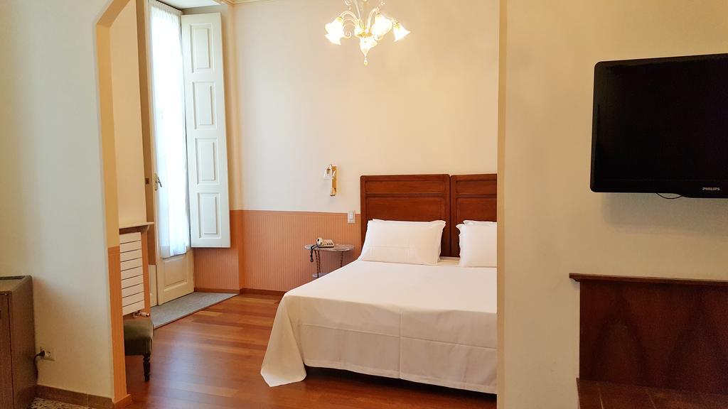 Hotel Roma e Rocca Cavour Torino Esterno foto