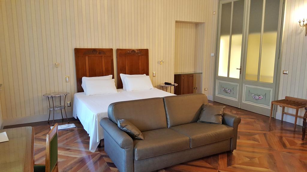 Hotel Roma e Rocca Cavour Torino Esterno foto