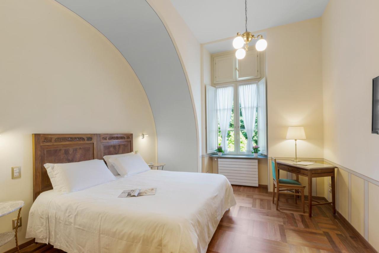 Hotel Roma e Rocca Cavour Torino Esterno foto